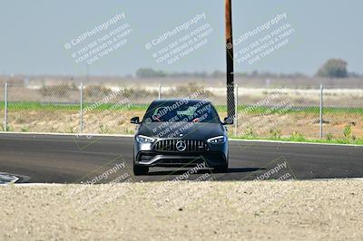 media/Mar-01-2025-Turn8 Trackdays (Sat) [[3bac13d0ad]]/Beginner/Session 3 (Turns 10 and 11 Outside)/